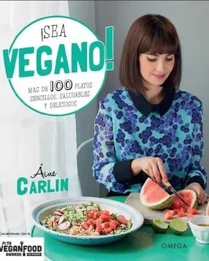¡SEA VEGANO! Rebajas