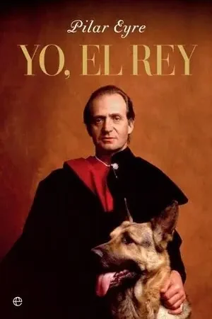 YO, EL REY Rebajas