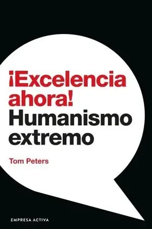 ¡EXCELENCIA AHORA! Precio De Oferta