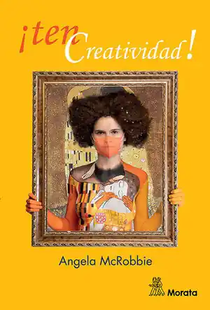 ¡TEN CREATIVIDAD! A Buen Precio