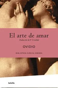 A Buen Precio El arte de amar