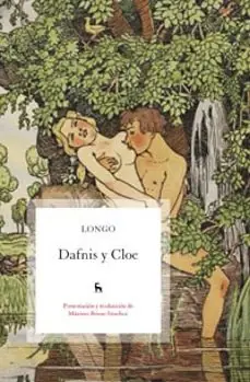 Venta Final DAFNIS Y CLOE