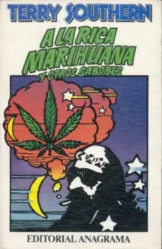 A LA RICA MARIHUANA Oferta De Temporada