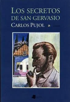 Venta Final Los secretos de San Gervasio