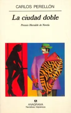 A Buen Precio La ciudad doble