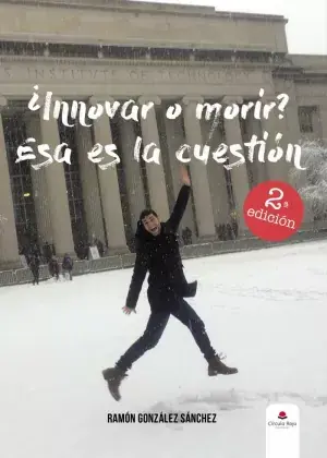 ¿Innovar o Morir? esa Es la Cuestión Precio De Fábrica