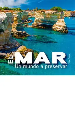 A Buen Precio El Mar