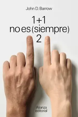 1 + 1 no Es (Siempre) 2 Mejor Precio