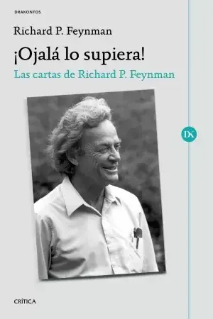 ¡Ojalá lo Supiera! Favorito De Clientes
