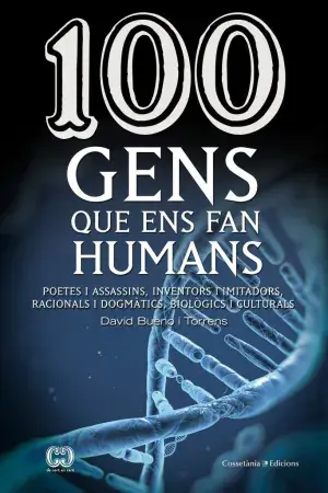 100 Gens que Ens Fan Humans Precio De Fábrica