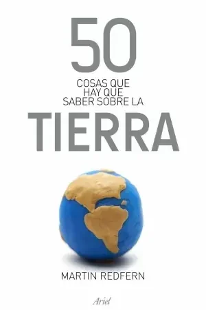 50 Cosas que Hay que Saber Sobre la Tierra Precio De Fábrica