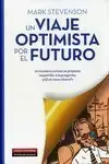 Viaje Optimista por el Futuro Precio Económico