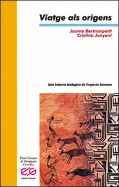 Viatge Als Orígens Entrega Rápida