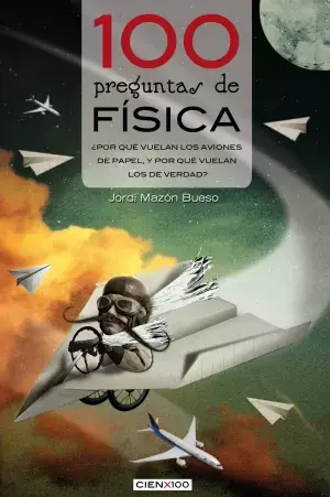 100 Preguntas de Física Venta Final