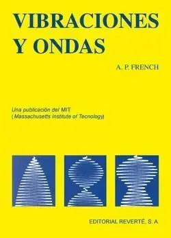Vibraciones y Ondas Rebajas
