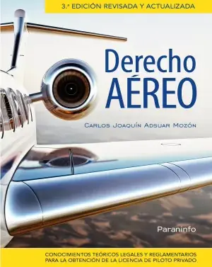A Buen Precio Derecho Aéreo