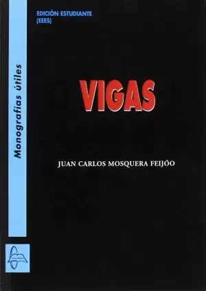 Vigas Directo De Fábrica