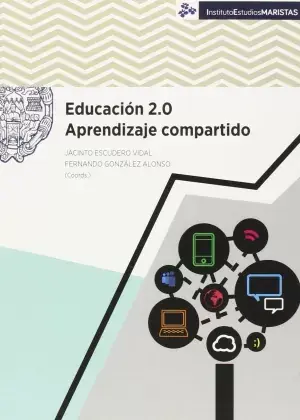 A Buen Precio Educación 2. 0. Aprendizaje Compartido