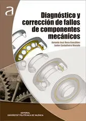 A Buen Precio Diagnóstico y Corrección de Fallos de Componentes Mecánicos