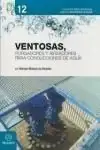 Ventosas Purgadores y Aireadores para Conducciones de Agua Promoción