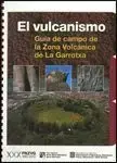 Vulcanismo. Guía de Campo de la Zona Volcánica de la Garrotxa Oferta De Temporada