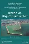 A Buen Precio Diseño de Diques Rompeolas