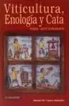 Viticultura, Enologia y Cata de Aficionados Envío Exprés