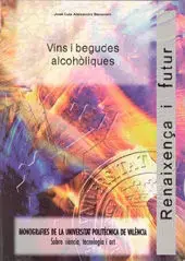 Vins I Begudes Alcohòliques Entrega Rápida