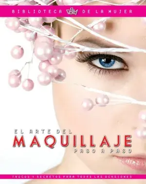 A Buen Precio Arte del Maquillaje