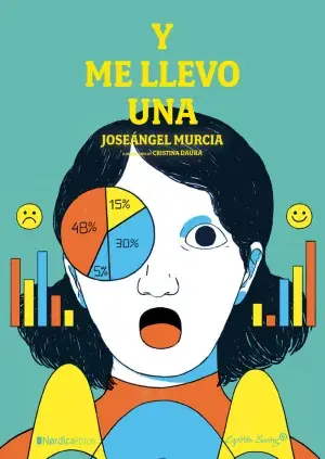 Y me Llevo una Última Oportunidad