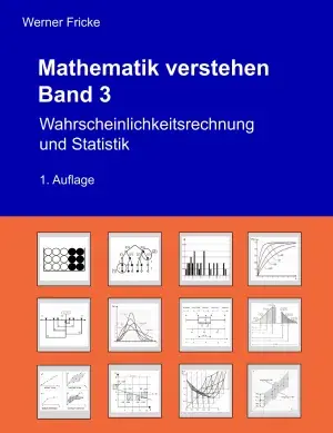 Wahrscheinlichkeitsrechnung Und Statistik Alta Calidad