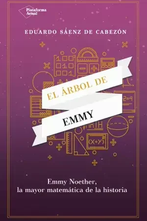 A Buen Precio El Árbol de Emmy