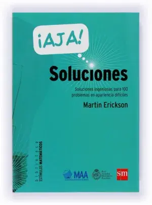 ¡Ajá! Soluciones Oferta De Temporada