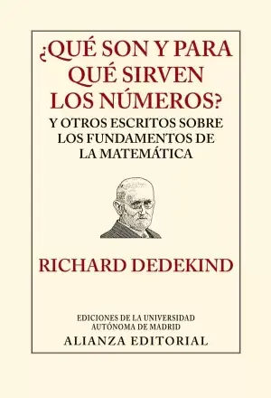 ¿Qué Son y para que Sirven los Números? Económico