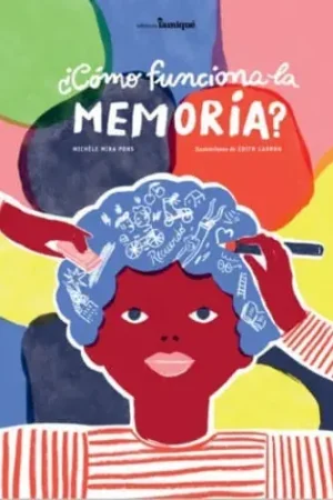 ¿COMO FUNCIONA LA MEMORIA? ¿COMO FUNCIONA LA MEMORIA? Precio Económico