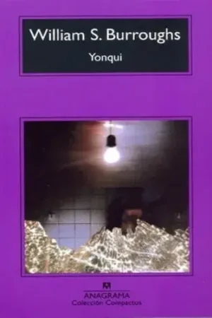YONQUI YONQUI Precio Bajo