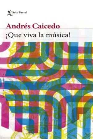 ¡QUE VIVA LA MÚSICA! ¡QUE VIVA LA MÚSICA! Precio Económico