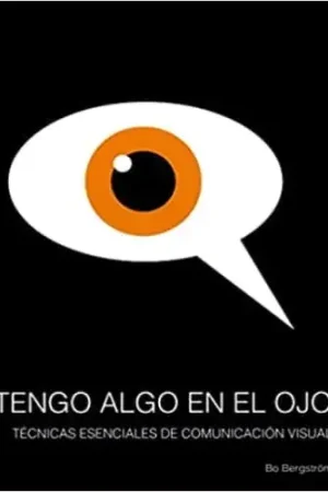 TENGO ALGO EN EL OJO TECNICAS ESENCIALES DE COMUNICACION VI TENGO ALGO EN EL OJO TECNICAS ESENCIALES DE COMUNICACION VI Económico