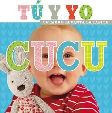 Favorito De Clientes CU CU TU Y YO CU CU TU Y YO