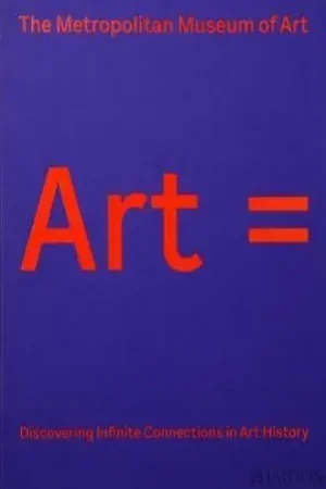 ART = ART = Rebajas
