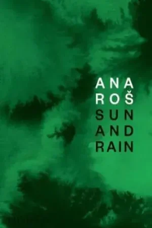 Económico ANA ROS SUN AND RAIN ANA ROS SUN AND RAIN