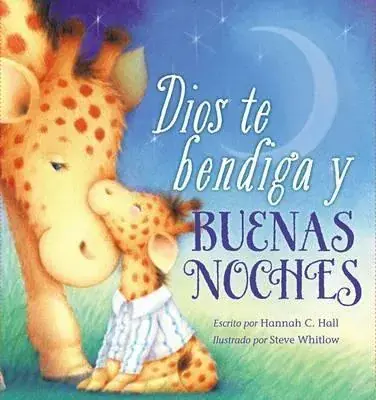 DIOS TE BENDIGA Y BUENAS NOCHES DIOS TE BENDIGA Y BUENAS NOCHES Oferta