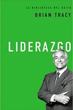 LÍDERAZGO LÍDERAZGO Barato