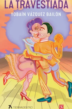Ocasión Especial La Travestiada