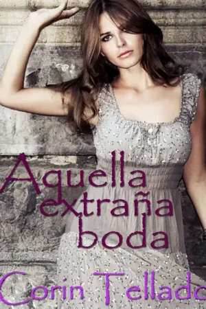 Gran Oferta Aquella extraña boda
