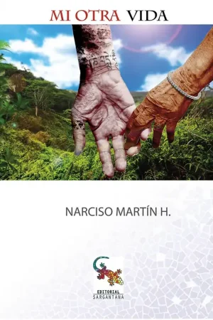Mi otra vida Envío Inmediato