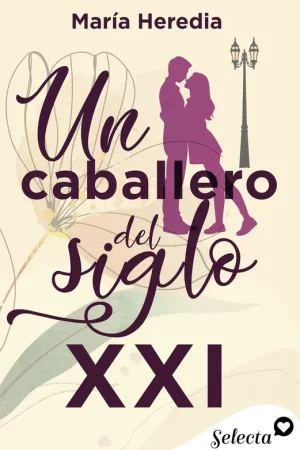 Un caballero del siglo XXI Oferta De Temporada