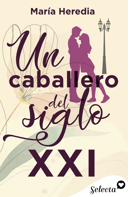 Un caballero del siglo XXI Oferta De Temporada