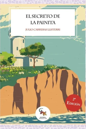 El secreto de la painita Alta Calidad