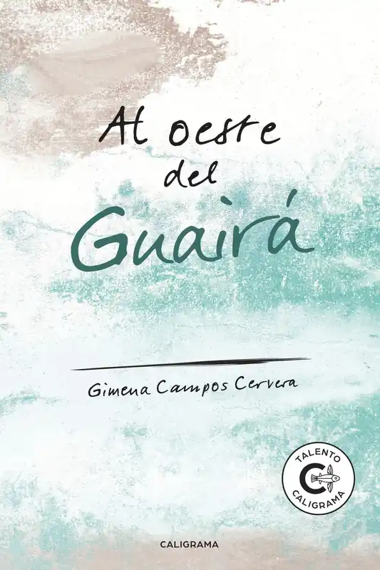 Precio De Oferta Al oeste del Guairá